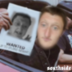 NATE123ABC's Avatar'