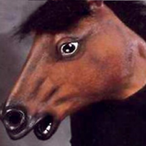 jACKELIdOO's Avatar'