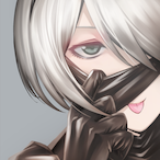 roger1996315's Avatar'