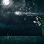 funkyismummy's Avatar'