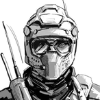 Straywing's Avatar'