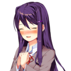 BranchyOlive's Avatar'