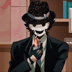 spookedshaiiko's Avatar'