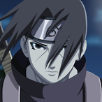 leo2axer's Avatar'
