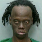 SalaTronikz's Avatar'