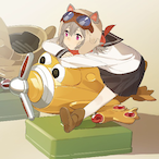 zippy sab's Avatar'