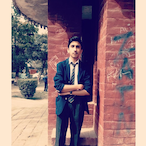 DOMINATOR_240's Avatar'