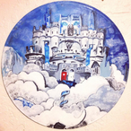 Quixxoticelixer's Avatar'