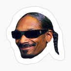 Goy_Master's Avatar'