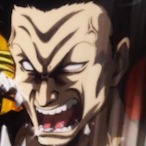 Jay.THOT's Avatar'