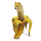 Goldenstealer's Avatar'