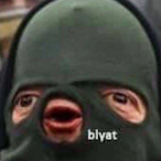 SydromeOfA_Down's Avatar'