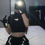 Iblackzk1ng's Avatar'
