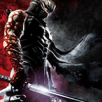 RyuHayabusa2016's Avatar'