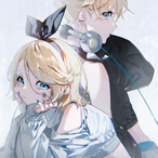 AnGerina's Avatar'