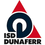 ISD-DV1D's Avatar'