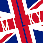 fadingluver's Avatar'