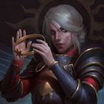 Sparky_957's Avatar'