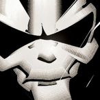 hardstylahTV's Avatar