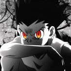 you down bub's Avatar'