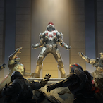 spartan32134's Avatar'