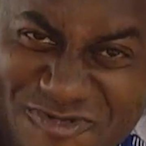 llZenithlI's Avatar'