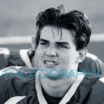 WhitestTech14's Avatar'