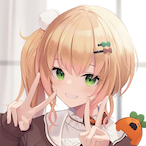 PSYQUI9's Avatar'