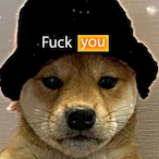 meatball131's Avatar'