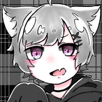 sironyan0123's Avatar'