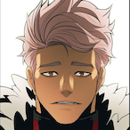 SawYouTGs's Avatar'