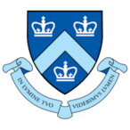 lIIlIllllIlllll's Avatar'