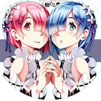 sakariw's Avatar'