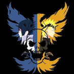 HsC.Puzzless3's Avatar'