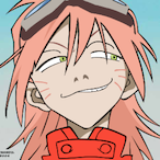 DongdongQiang's Avatar'