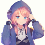 GKDWYSL's Avatar'