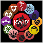 DeathRusher88's Avatar'