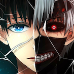 DashixiongAAA's Avatar'