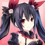 Sta017's Avatar'