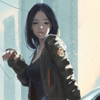 Nikinaisa's Avatar'