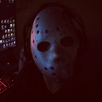 Kepinguelo's Avatar'