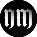 Mietitore.NM's Avatar'
