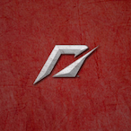 Speedy_Ghost's Avatar'