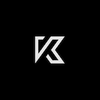 Crashh.'s Avatar'