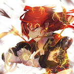 siner03's Avatar'