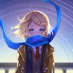 RRUS StrapLace's Avatar'