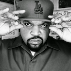 DariusIsMyKing's Avatar'