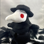 JuLuChen's Avatar'