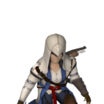 The_DuckOfDeath's Avatar