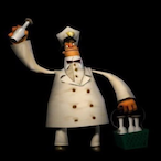 HurtTitan137399's Avatar'